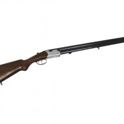 BERETTA S55 CALIBRE 12/70