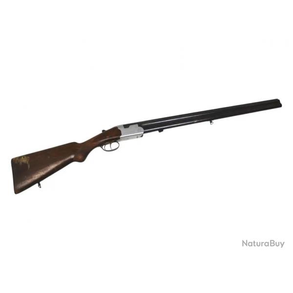 BERETTA S55 CALIBRE 12/70