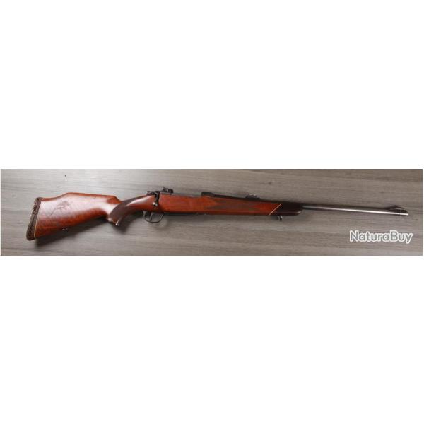 fusil BRNO ZKK-602 375H&H Mag d'occasion