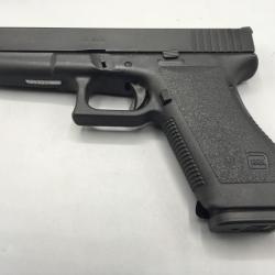 Pistolet Glock 21 Gen3 45 ACP d'Occasion