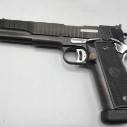 Pistolet .45ACP PETERS STAHL Multicaliber PSP07 d'occasion