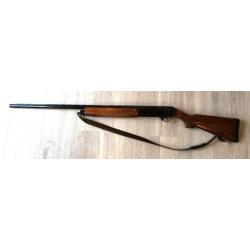 Fusils Semi-auto cal.12 Benelli 121 SL 80 d'occasion