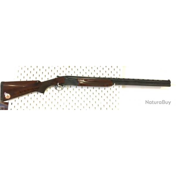 Fusil winchester model 99 12/70 d'occasion