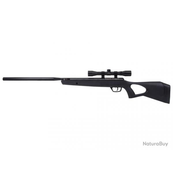 Carabine Crosman Phoenix NP2 cal, 4,5mm + lunette