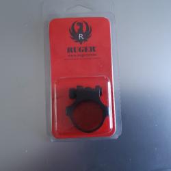 Collier Ruger 30mm