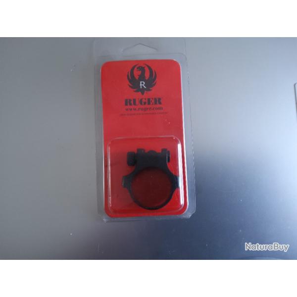 Collier Ruger 30mm