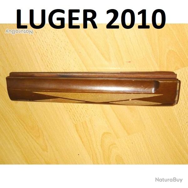 longuesse LUGER 2010  29.00 EUROS !!!!!!!!!!!!!!! fusil calibre 12 - VENDU PAR JEPERCUTE (JO125)