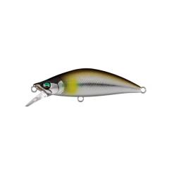 Poisson Nageur Bassday Mononofu 50S 4,6g 5cm #002