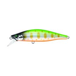 Poisson Nageur Bassday Mononofu 64S 6,4cm #020 7,6g