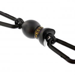 Aimant Westin W8 Net Magnet