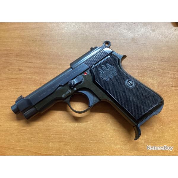 Pistolet Beretta mod.948 22lr