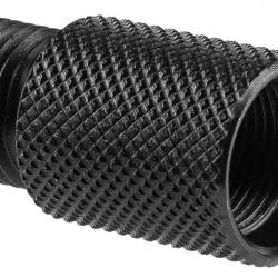 Adaptateur Europ-Arm 1/2"X28 pour modérateur 1/2"X20