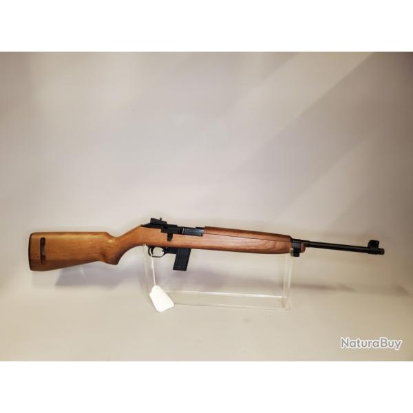 usm1 erma m1 22lr type speedline ( rare !!!)  cat C