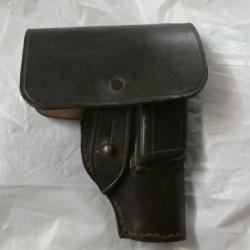 étui pour pistolet 6,35