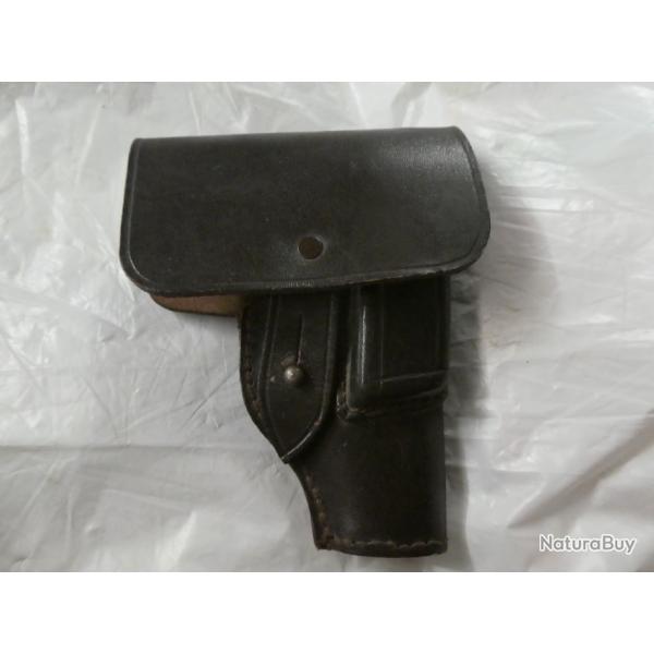 tui pour pistolet 6,35