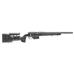 Carabine BERGARA B14-R Trainer Carbon Calibre 22 Lr