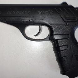 Gamo P25