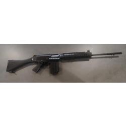 FN Fal L1A1 7,62x51 / 308 Win occasion