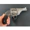 petites annonces chasse pêche : IVER - JOHNSON SAFETY HAMMERLESS cal 38sw