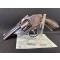 petites annonces chasse pêche : IVER - JOHNSON HAMMERLESS 2nd MODÈLE cal 38sw