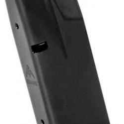 Chargeur Mec-Gar pour Springfield Hellcat 9x19mm noir 12 coups