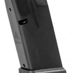 Chargeur Mec-Gar pour Springfield Hellcat 9x19mm noir 14 coups