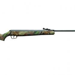 Carabine Stoeger X50 Camo 32 joules cal. 4,5