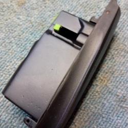 Chargeur browning maral 300wm