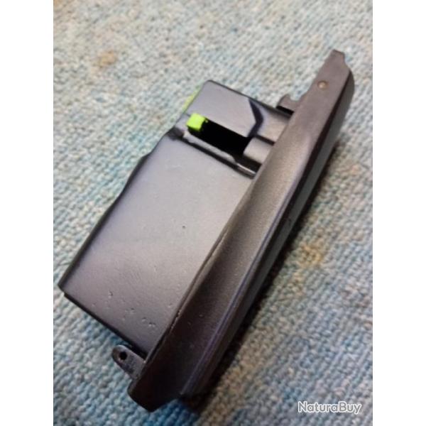 Chargeur browning maral 300wm