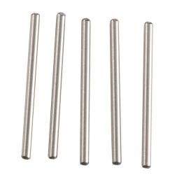 RCBS - Decapping Pins Small, 5-Pack - 09608