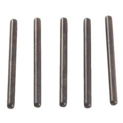 RCBS - Decapping Pins Large, 5-Pack - 09609