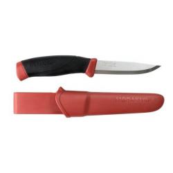 Morakniv Companion S Dala Red Inox