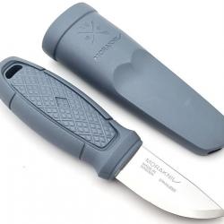 Morakniv Eldris Light Duty Dusty Blue