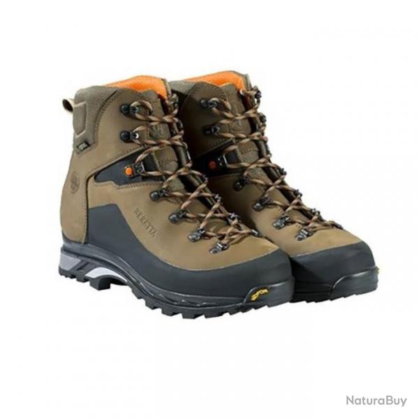 Chaussure Beretta Trail GTX - Taille 45