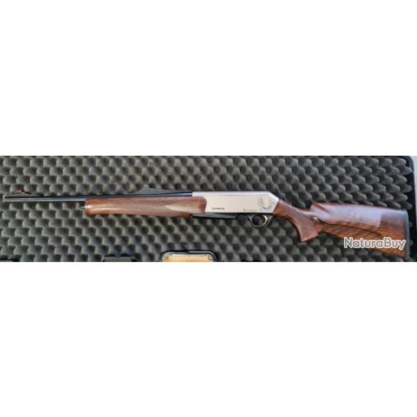 BROWNING BAR LONGTRAC 9.3 X 62