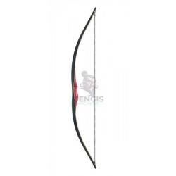 Arc Longbow Ragim Wolf Stick 68 pouces RH 40 lbs