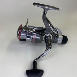 Moulinet daiwa megaforce 2550 X