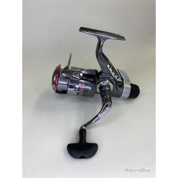 Moulinet daiwa megaforce 2550 X