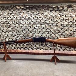 CARABINE A LEVIER SOUS GARDE WINCHESTER 94 30-30