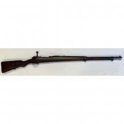 Fusil Mauser turc modèle 1903/38 cal. 8x57JS  ALCX - Occasion