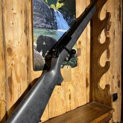 CHAPUIS ROLS PRO HUNTER 300 WIN MAG 63CM