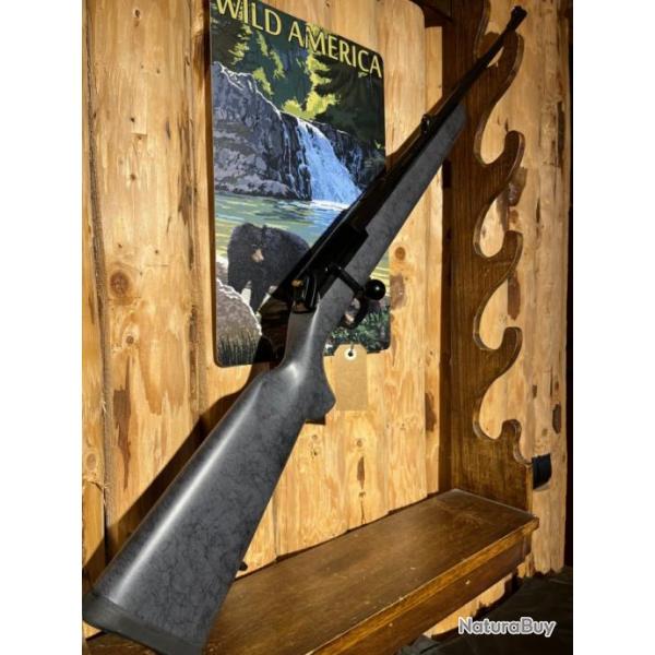 CHAPUIS ROLS PRO HUNTER 300 WIN MAG 63CM