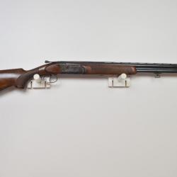 Fusil Verney Carron Superposé Calibre 12/70