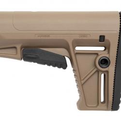 Crosse KRISS DS150 Milspec - FDE