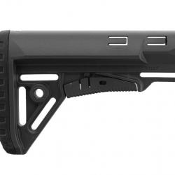 Crosse AR15 DLG TACTICAL TBS SHARP Commercial