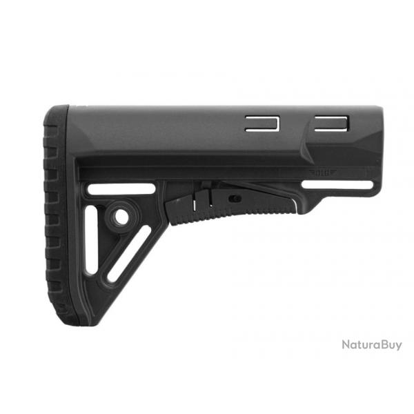 Crosse AR15 DLG TACTICAL TBS SHARP Commercial