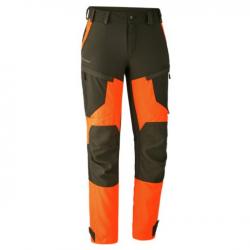 Pantalon Strike Extreme Deerhunter