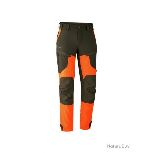 Pantalon Strike Extreme Deerhunter