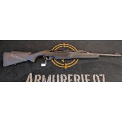 Carabine semi-auto Benelli ArgoE 30.06 canon flûté