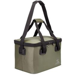 Sac Etanche Carp Spirit Bakkan 30L